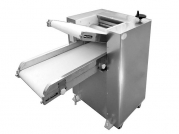 全自動(dòng)壓面機(jī)