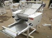 高速面條機(jī)